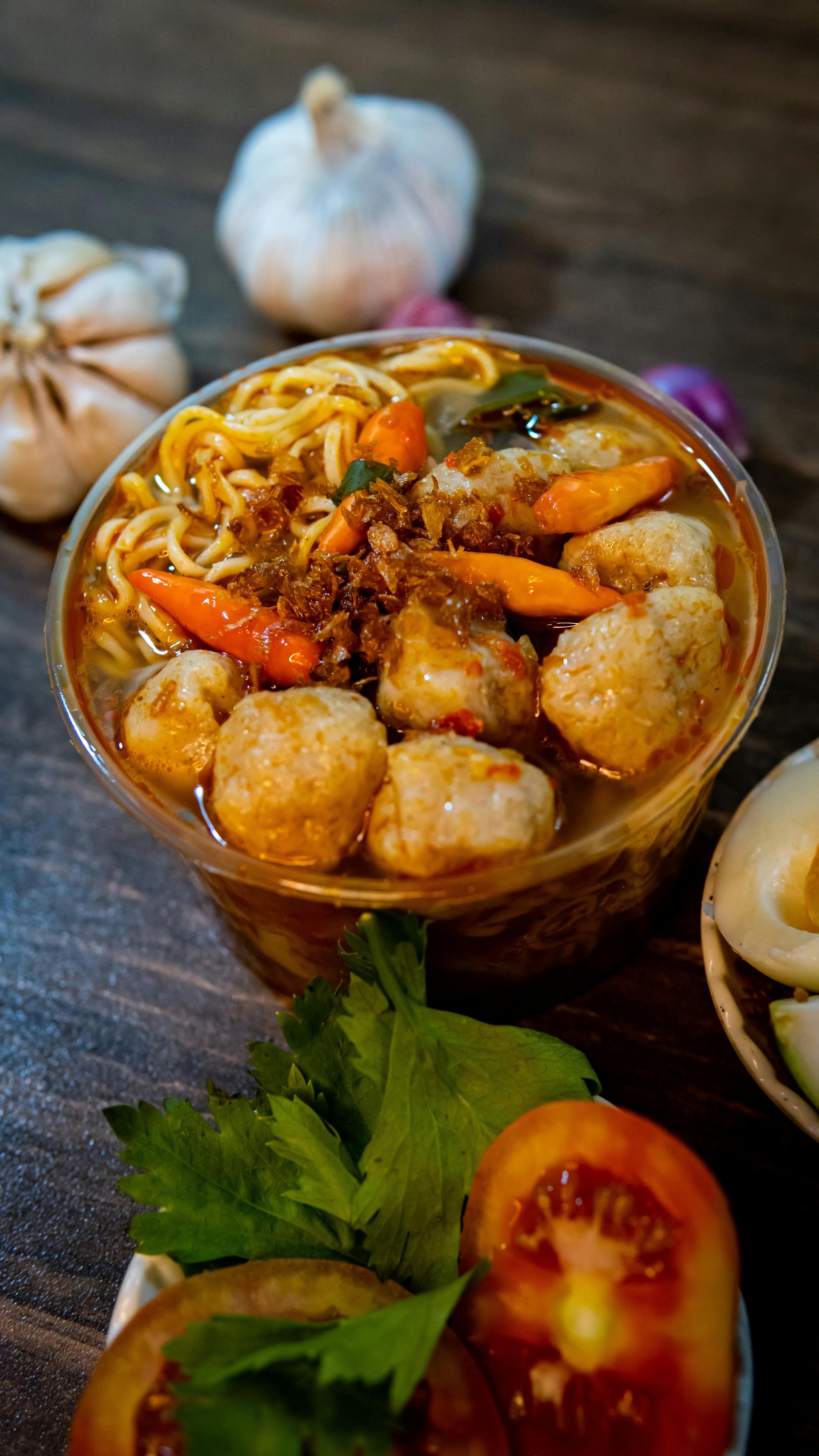 Ristorante esotico Lozza